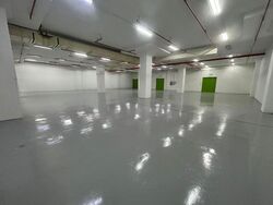 Lam Soon Industrial Building (D23), Factory #607306291